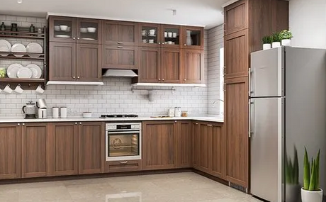 Kitchen Cabinet.png